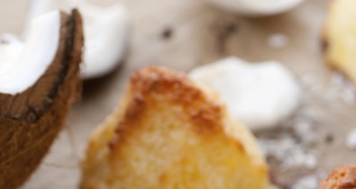 Élj gluténmentesen!