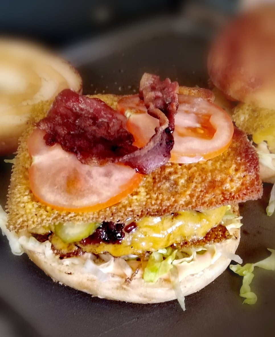 Az édesanya, aki megmutatta, hogyan kovácsolhatsz előnyt a hátrányból