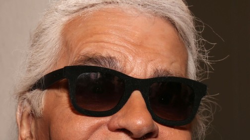 Karl bölcsességek mára