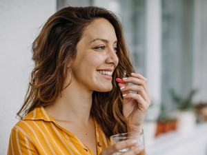 A tested könyörög ezért a vitaminért, mégsem viszel be eleget belőle a szervezetedbe