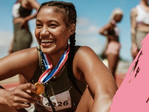 5 különleges futóverseny, ahol nem lehet betelni a természet csodáival