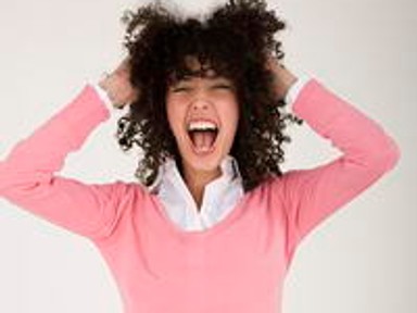 Hajdeficit - a hajproblémákról és azok okairól