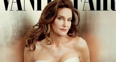 Ismerd meg Caitlyn Jennert