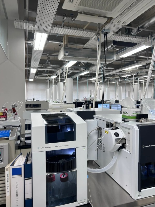 A fejlett technológiának köszönhetően új felfedezéseket tettek a kutatók a bőr öregedésével kapcsolatban