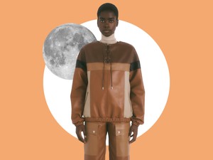 Napi horoszkóp: A Bak ne adja olcsón magát, a Skorpió vigyázzon a pénzére - október 20.