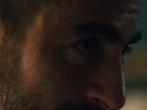 Marc Jacobs az új pornóbáró