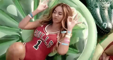 Csont nélkül! A nyár legmenőbb stílusát most Michael Jordan ihleti