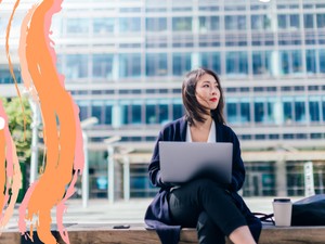 Így maxold ki a LinkedIn-profilod!