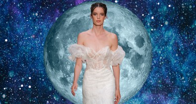 Napi horoszkóp: A Nyilas fizetésemelést kap, a Vízöntő megtalálja az álomotthont - május 8.