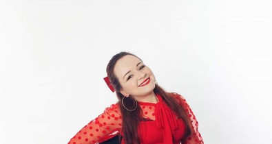 Kerekesszékkel a világ körül: a Lena Világa blog szerzőjével beszélgettünk