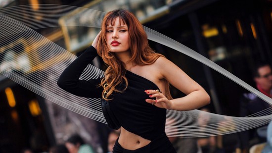 Láthatóan felgyorsítják az öregedést: jobb, ha ezeket az élelmiszereket kiiktatod étrendedből