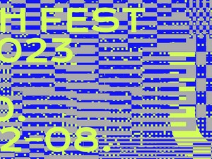 Vár a szabad zenék ünnepe, az UH Fest!