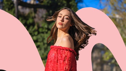 10 új parfüm, ami bármelyik férfi fejét azonnal elcsavarná