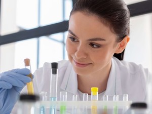 Az expozóm tudománya - azaz miként maradhat élettel teli a bőr