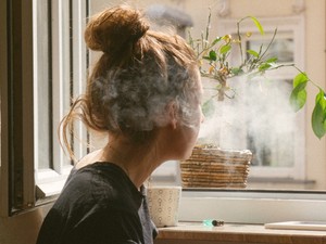 10 meglepő dolog, ami tüdőrákot okozhat