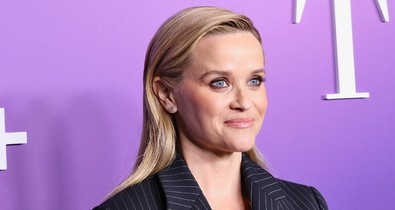 Nem Reese Witherspoon az egyetlen híresség, aki bántalmazó és mérgező kapcsolatban élt