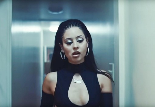 Ez a halloween jelmez illik hozzád a csillagjegyed szerint