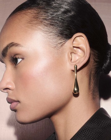 Fülbevaló PDPAOLA - Reborn 80 399 Ft