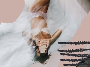 Mit csinálj, hogy ne legyen ultraciki a telefonszex?