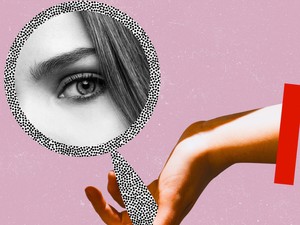 A kollégám a „tükröm”? Munkatársi kapcsolatok értékelése az önfejlesztésben