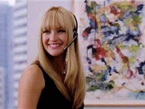 Jó ötleteid lehetnek ma - Egymondatos horoszkóp - július 15. vasárnap