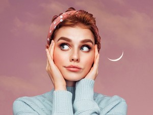 Ez a legrosszabb tulajdonságod a horoszkópod szerint