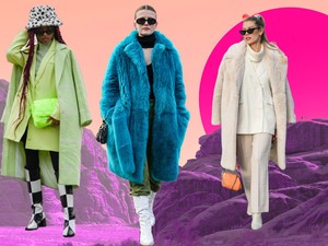 Heti horoszkóp: nem várt fordulatokat hozhat a hét - január 24-30.