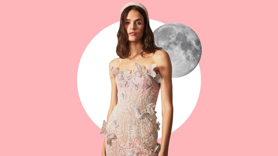 Napi horoszkóp: augusztus 21.