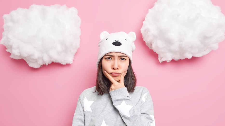 Ez a 3 legpesszimistább csillagjegy