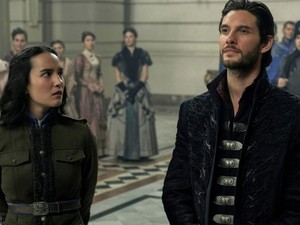 Ők hárman a legagresszívebb csillagjegyek, nagyon vigyázz velük