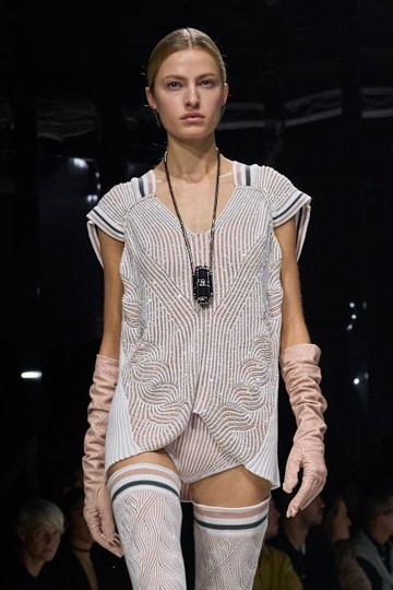 Ferrari 2024 tavasz-nyár