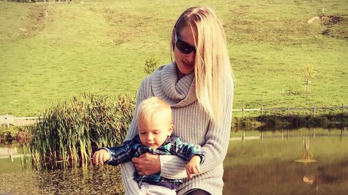 A tökéletes, kiegyensúlyozott hétkezdés