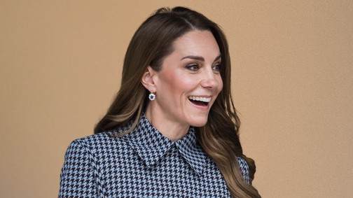 Katalin hercegné szavaitól ki fog rázni a hideg, az üzenetét mindenkinek hallania kellene