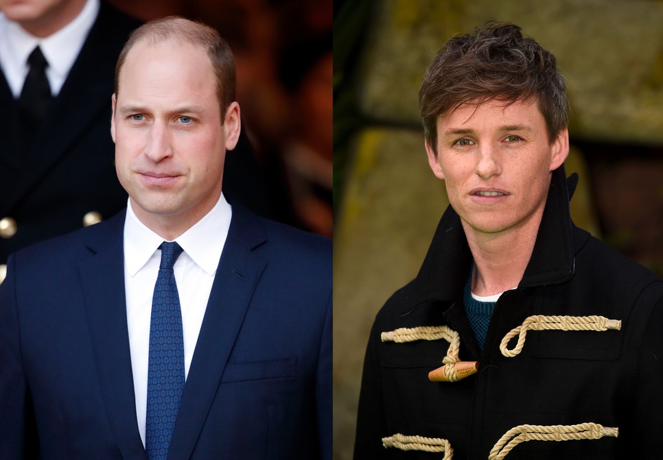 Nem is gondolnád, de ezek a hírességek már azelőtt barátok voltak, hogy ismertté váltak volna