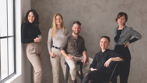 A Foncière Budapest csapata a letűnőben lévő, de világviszonylatban utánozhatatlannak mondható budapesti műhelykultúra előtt is szeretne tisztelegni