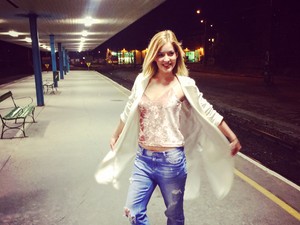 Ezen a héten KosziJanka gardróbjába kalauzolunk titeket!