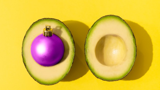 Szakértő segít, hogyan ne hízz meg az ünnepek alatt