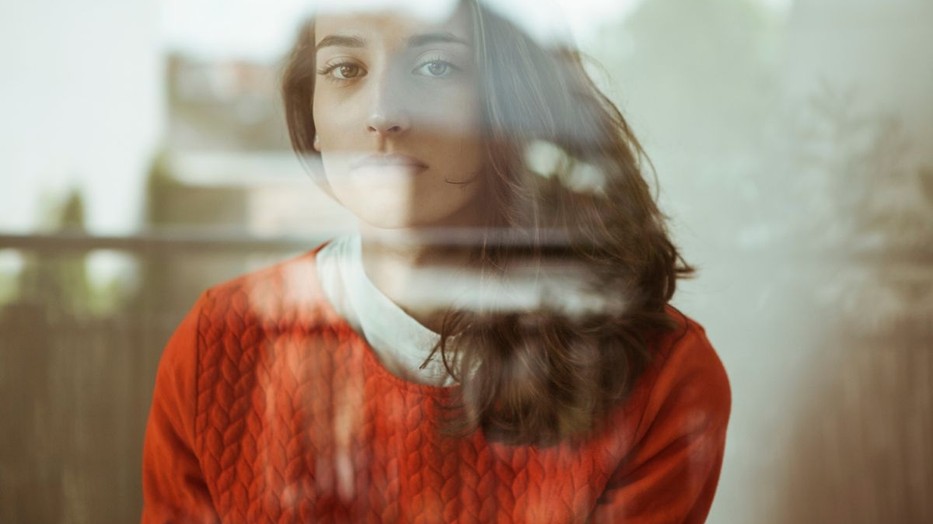 A szex nagyon gyorsan elveszíti az örömszerző funkcióját, amint a cél a baba lesz - van kiút a kétségbeesésből?