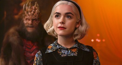 A legjobb boszorkányos filmek és sorozatok Halloweenre, amit most azonnal megnézhetsz