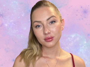 A horoszkópod nem hazudik – Selenvie elárulja, hogyan öltözködj igazán stílusosan