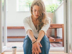 Így lehetnek olcsóbbak a magánban végzett meddőségi kezelések