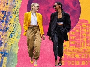 Az Ikrek Újhold most sorsdöntő lehet a szerelmi életeddel kapcsolatban - merj nagyot álmodni!