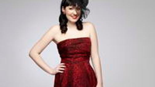 Egy szezonnal mindenki előtt!