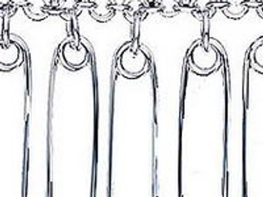 Ékszerkollekcióval jön a Ferré!