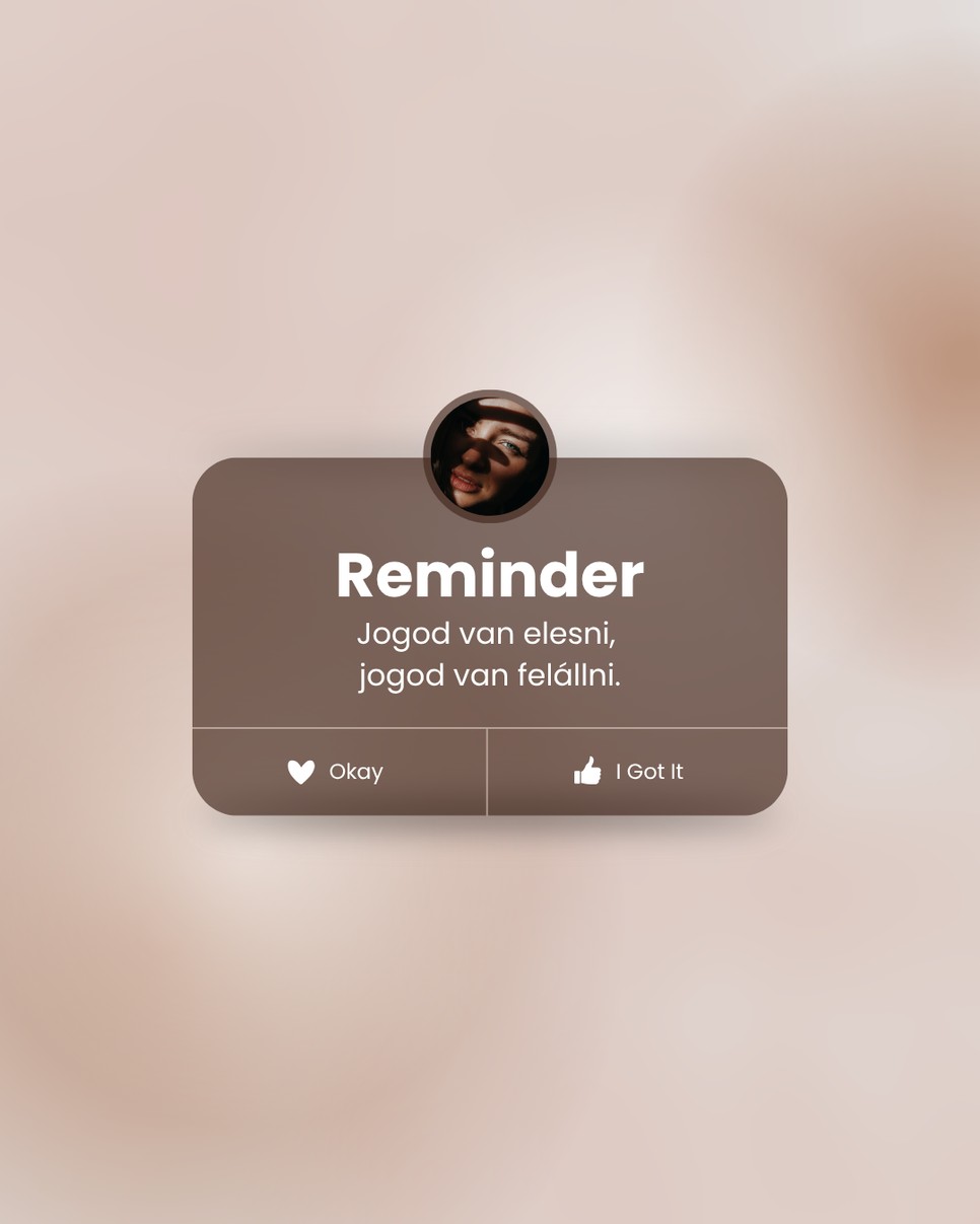 Mantra a napi horoszkóp szerint