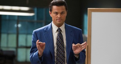 A káromkodás csillapítja a fájdalmat, és még egy csomó dologra jó lehet