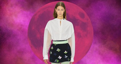 Napi horoszkóp: A Halak képviselje a szexuális igényeit, a Kosnak jó napja lesz - március 31.