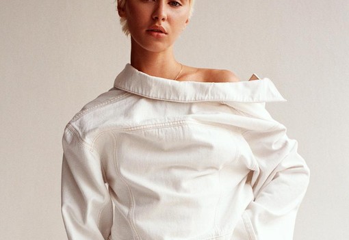 Jennifer Lopez álomszép ruhája lesz a nyár nagy kedvence, fillérekért szerezheted be!