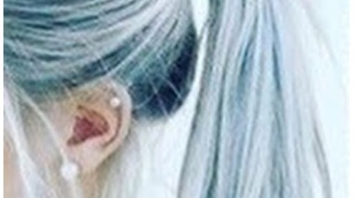 Farmer: Ez a hajszín tarol az Instagramon, és zseniálisan néz ki!