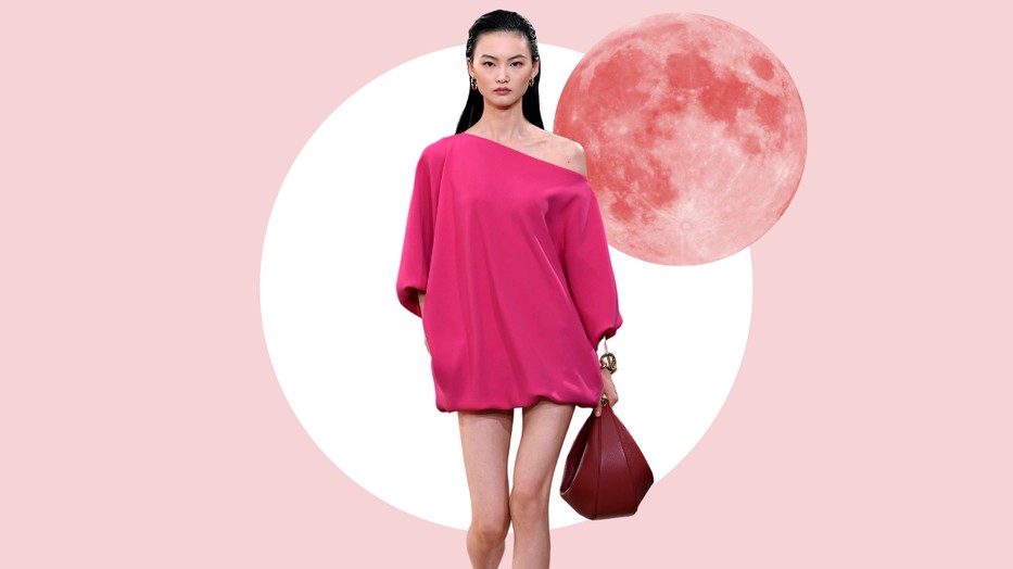 Napi horoszkóp: október 4.